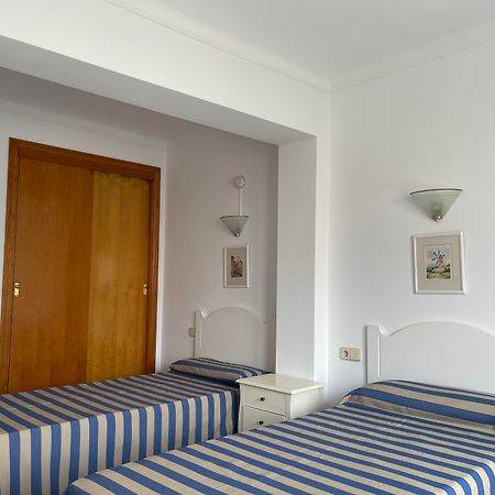 Can Gallu Cala Ratjada  Zewnętrze zdjęcie